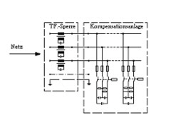 TF__Schaltskizze